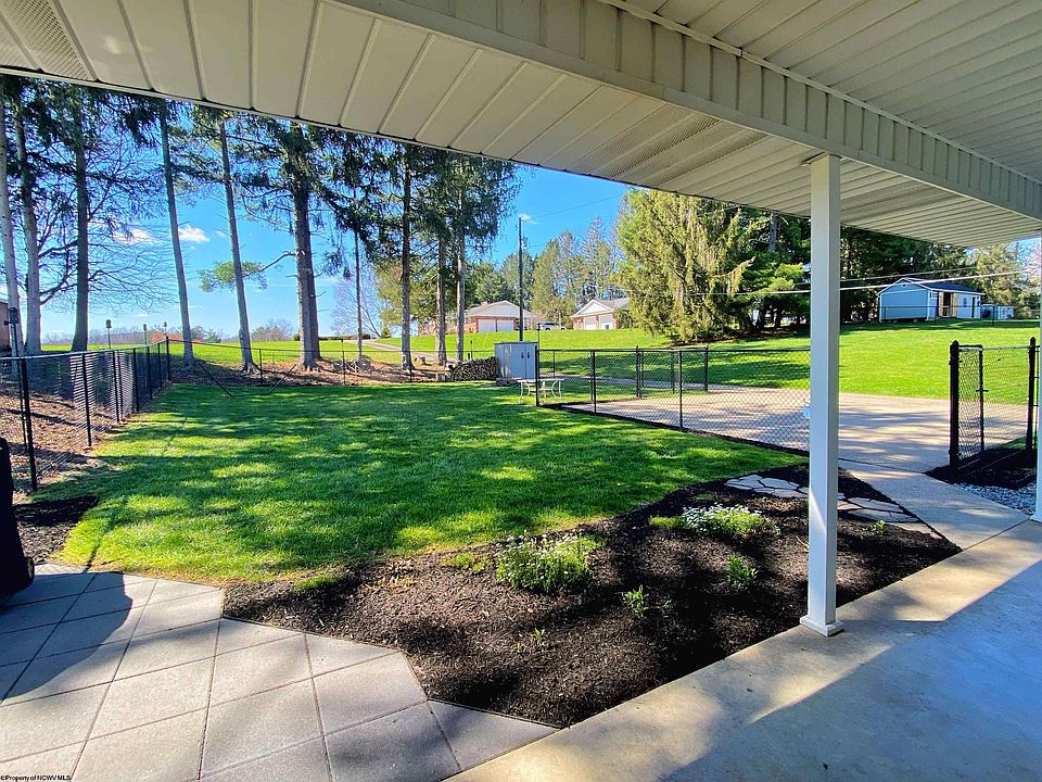 571 Worthington Dr, Bridgeport, WV 26330 Zillow