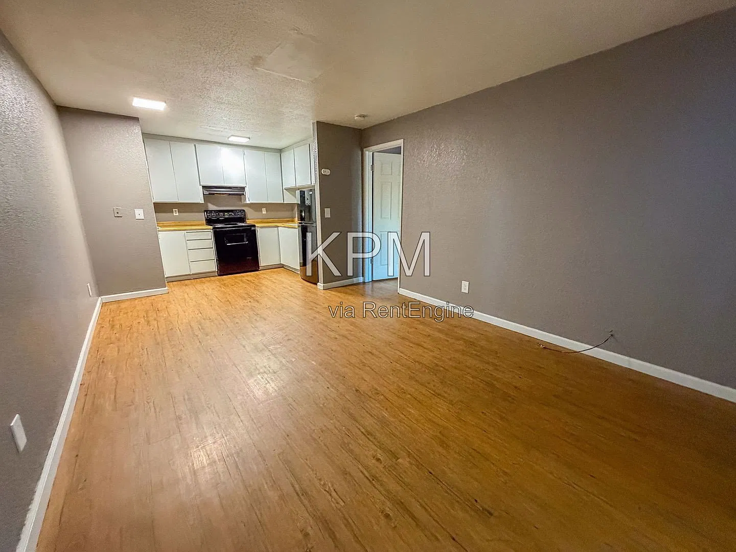 Residences at Brookside — Photo 3