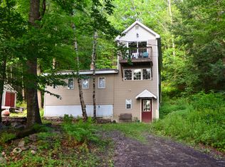 144 Maranacook Shore Rd, Readfield, ME 04355