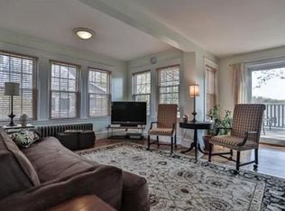 77 Woodside Rd, Winchester, MA 01890