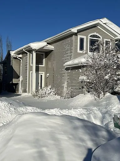 36 Birchmont Cres #1A — Photo 1
