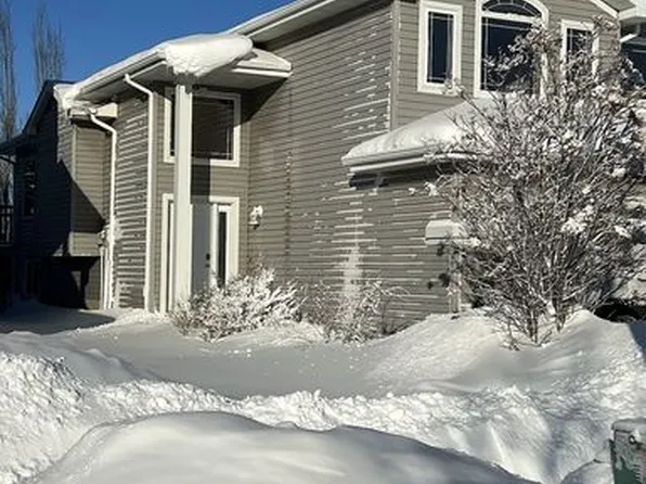36 Birchmont Cres #1A, Leduc, AB T9E 8S5