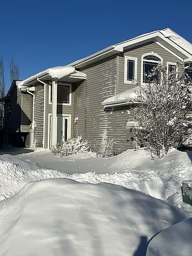 36 Birchmont Cres #1A Photo 1