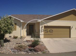 625 S Maple St UNIT 3, Fruita, CO 81521