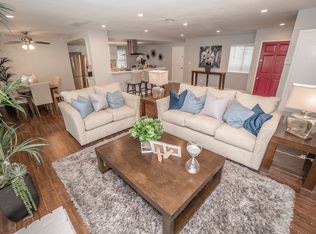 141 Rosalynn Dr, Glendora, CA 91740