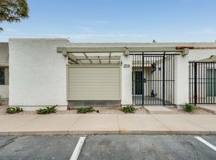 2510 E 5th Pl, Tempe, AZ 85281