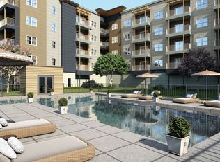 The Apex at Crossgates, Albany, NY 12211