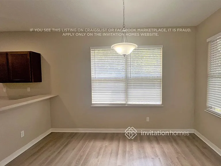 186 Dakota Ave — Photo 8