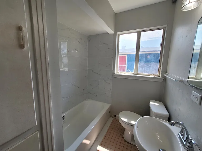 340 Natalen Ave #3 — Photo 12