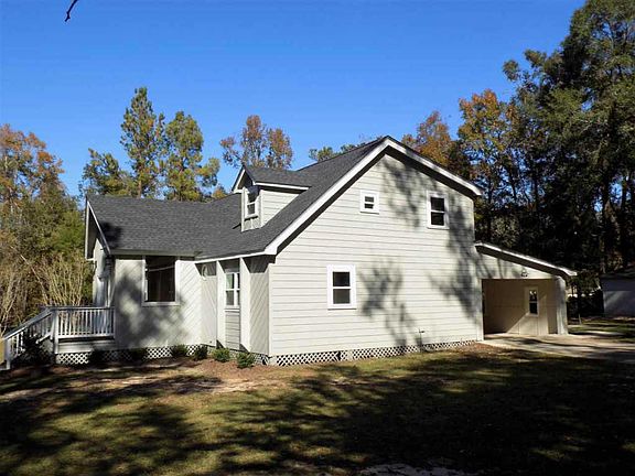 4th image of 8300 Summerdale Ln