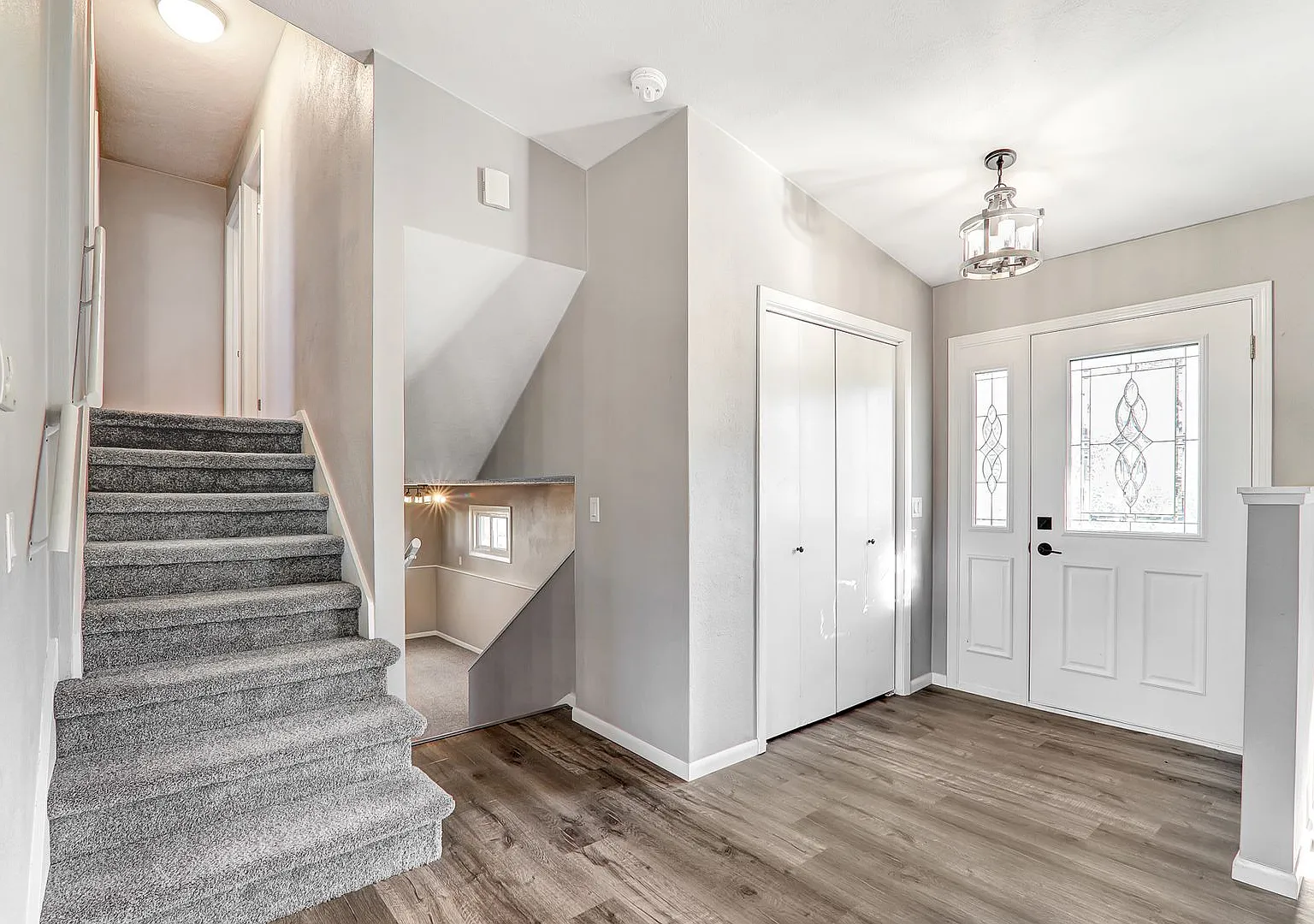 3789 Skyhigh Dr — Photo 3