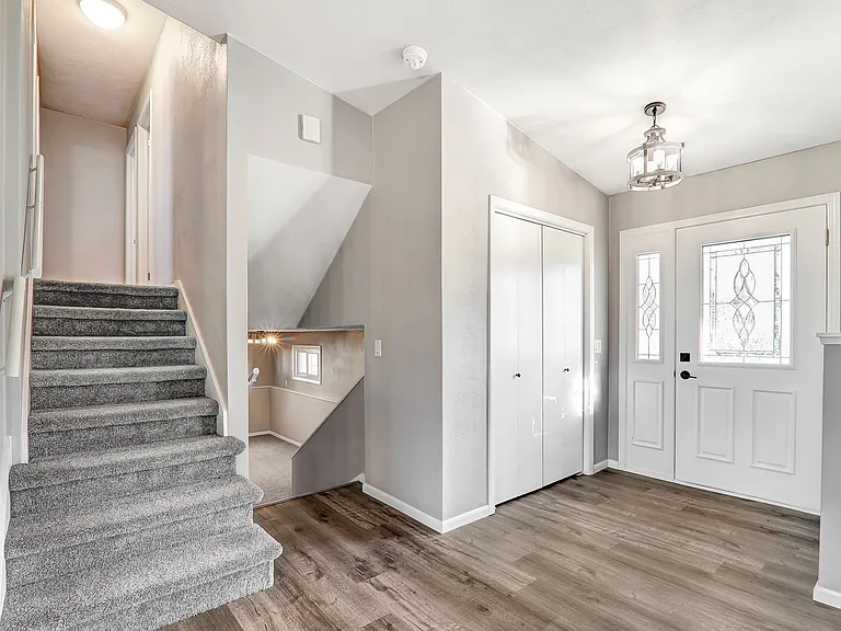 3789 Skyhigh Rd — Photo 3