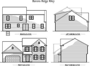 432 Charles Dr, Manheim, PA 17545