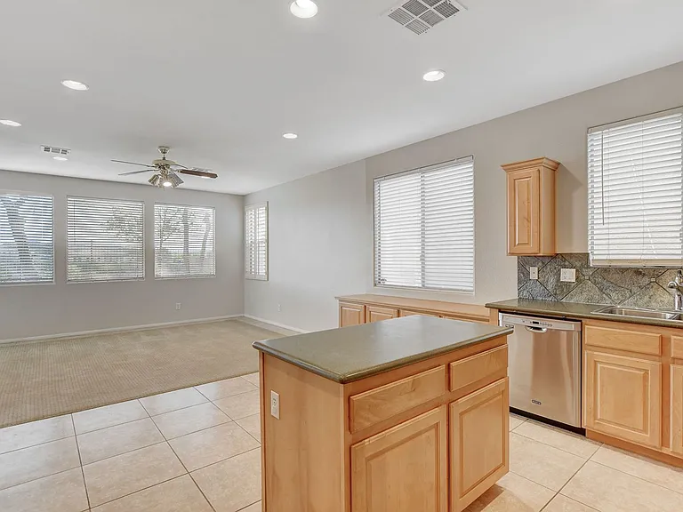 1289 Corista Dr — Photo 12