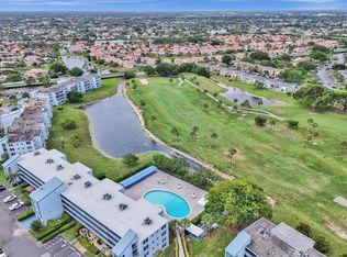 7684 NW 18th St APT 202, Margate, FL 33063