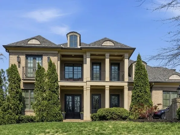 21 Sawgrass Ln, Brentwood, TN 37027