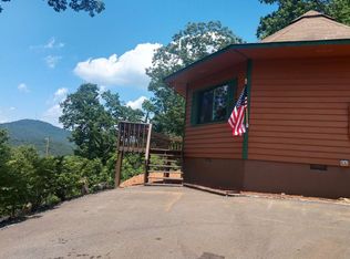 106 Beauregards Knob #2, Ellijay, GA 30536