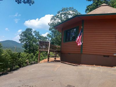106 Beauregards Knob #2, Ellijay, GA, 30536