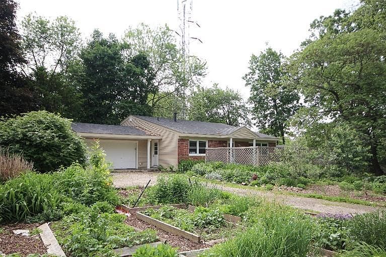 1st image of 25 Greenside Ave