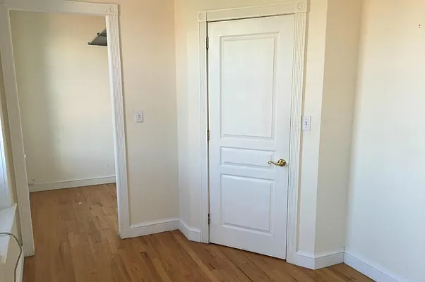 Rented by The Shoppe | media 3