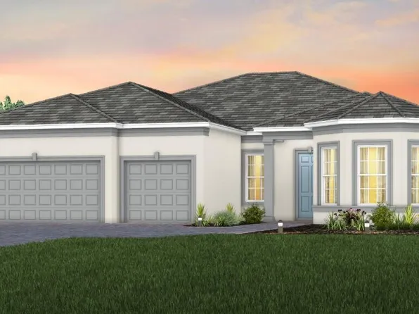 10230 SW Highpointe Drive Stellar 100, Stuart, FL 34997