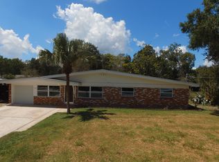1510 Haven Bnd, Tampa, FL 33613