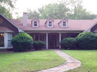 466 Chambliss Rd, Cataula, GA 31804