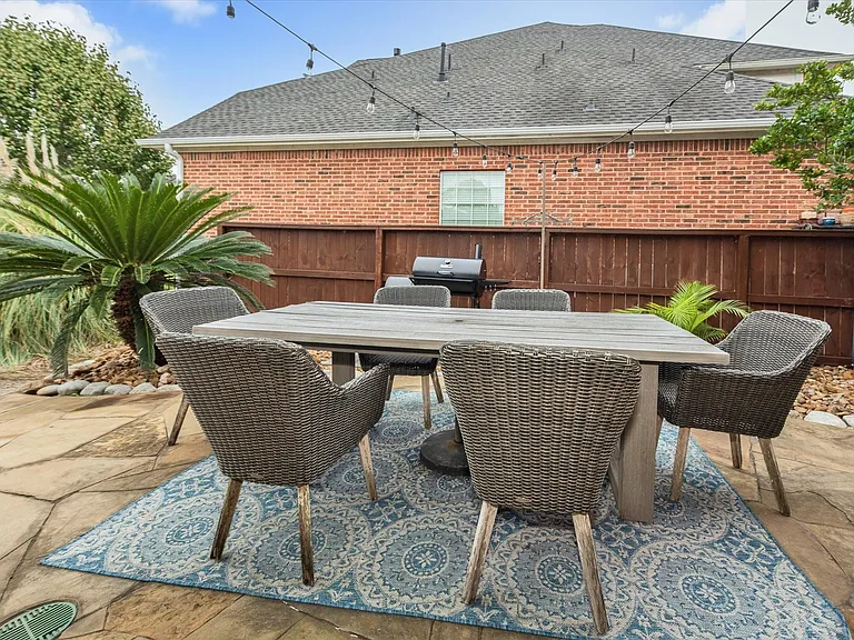 8219 Shoregrove Dr — Photo 26