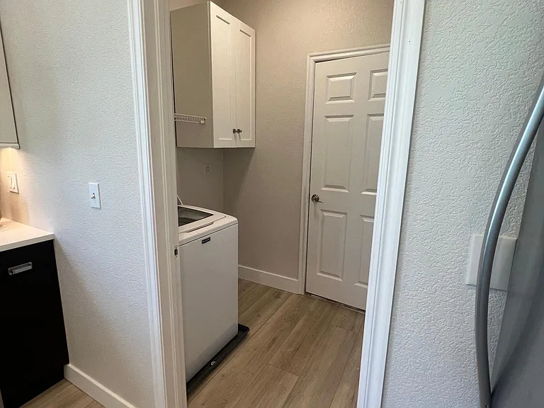 3000 112th Ave #109 — Photo 9