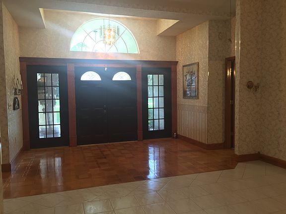 2nd image of 4261 Stafford Dr