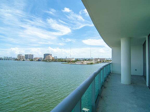 4th image of 7935 East Dr APT 701