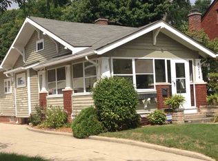 4234 Beaver Ave, Fort Wayne, IN 46807