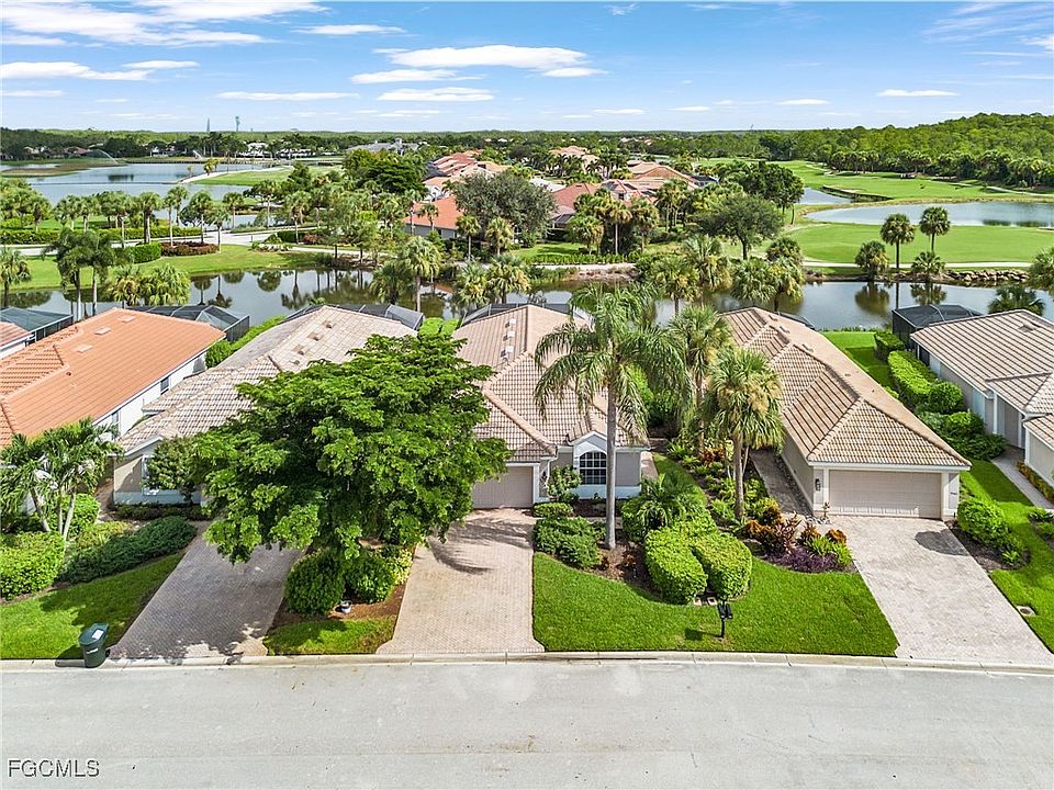 9544 Hemingway Ln, Fort Myers, FL 33913 | Zillow