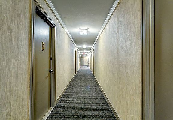 5th image of 30 Park Ave APT 2E