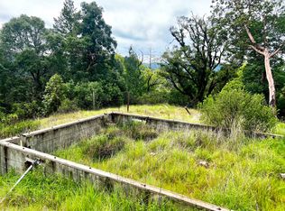 1880 Tunnel Rd, Redway, CA 95560