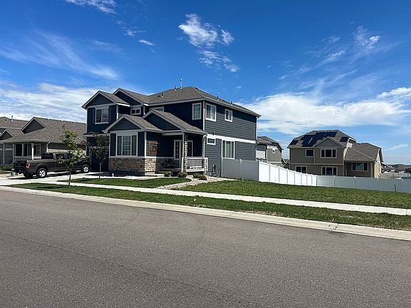 2nd image of 1902 104th Avenue Ct