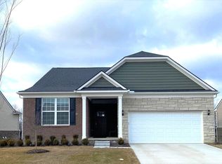 4942 Mayer, Canton, MI