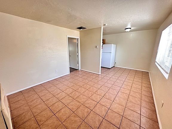2nd image of 501 Texas St NE APT 108