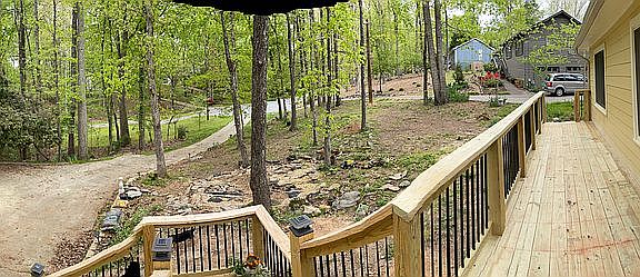 5th image of 815 Vinson Ct