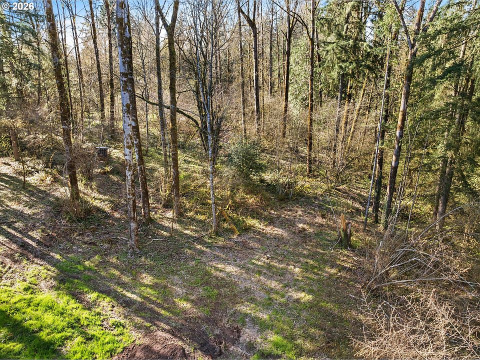 1st image of NE Sumac Ct