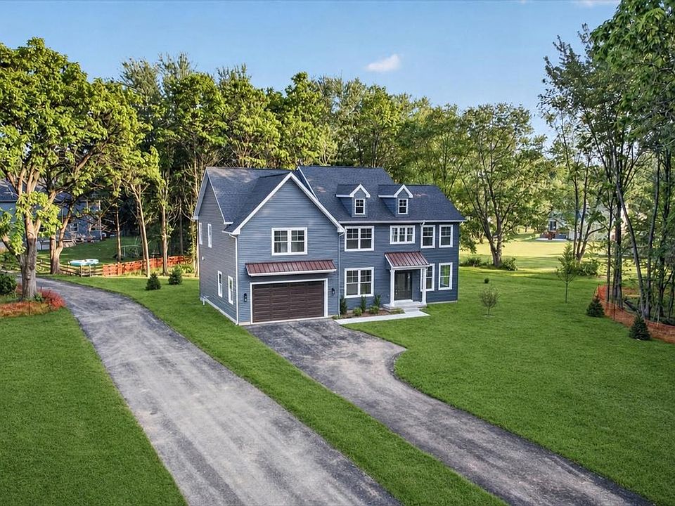 1st image of LOT 5 Fortuna Dr