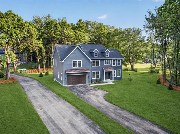 LOT 5 Fortuna Dr, Hatfield, PA 19440