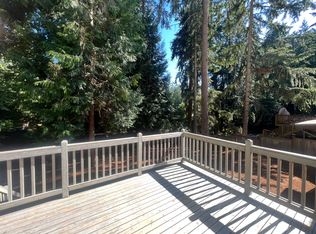 12018 NE 64th St, Kirkland, WA 98033