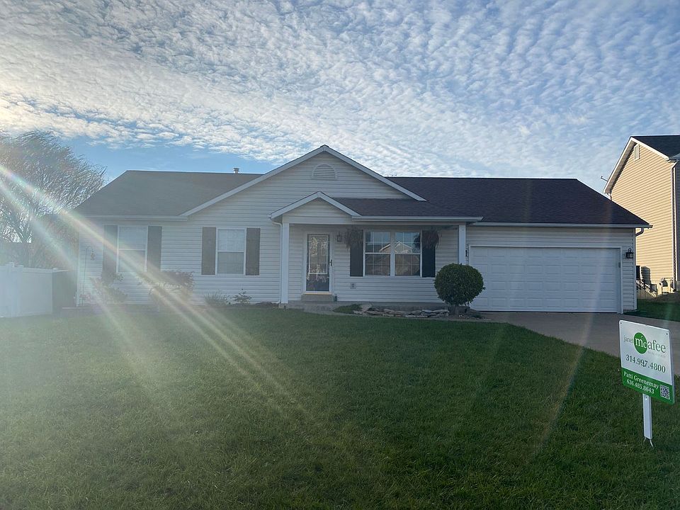 1st image of 707 Windy Hollow Ct #837448