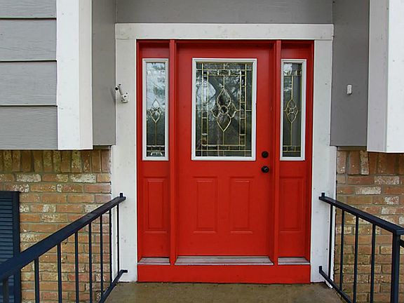 3rd image of 2909 Sycamore Springs Ct