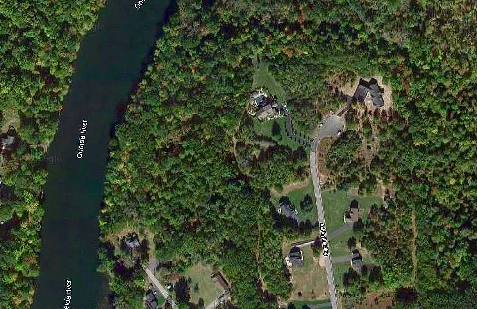 1st image of 9129 Ashley Landing Dr