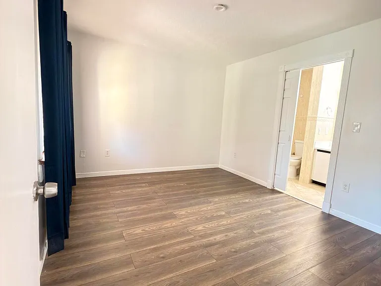 15605 SW 74th Circle Dr #4 — Photo 9