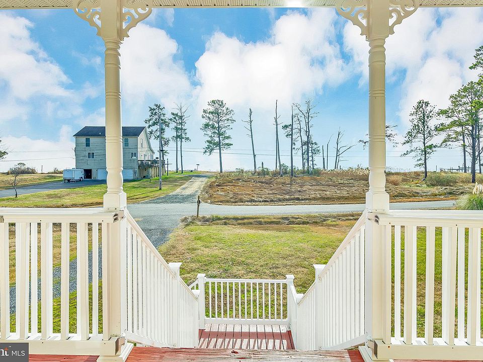 40444 Old Breton Beach Rd, Leonardtown, MD 20650 Zillow