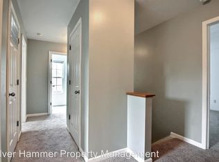 Pine Crk, Valparaiso, IN 46383