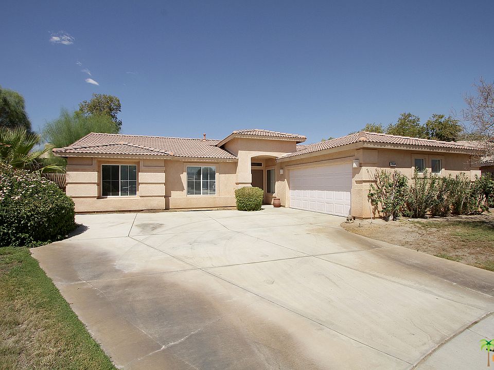 1st image of 79884 Hancock Ct